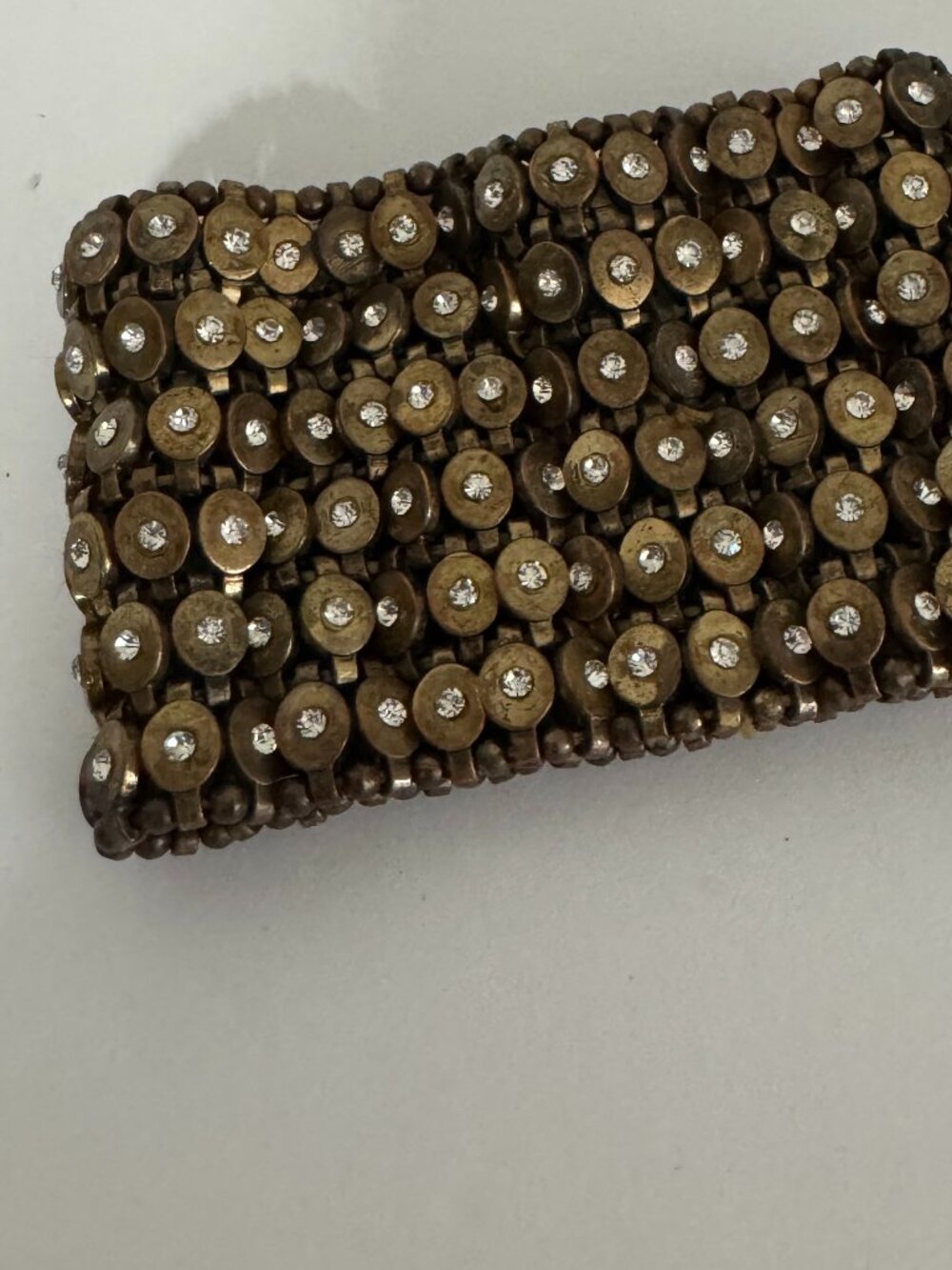 Kenneth Jay Lane Bracelet